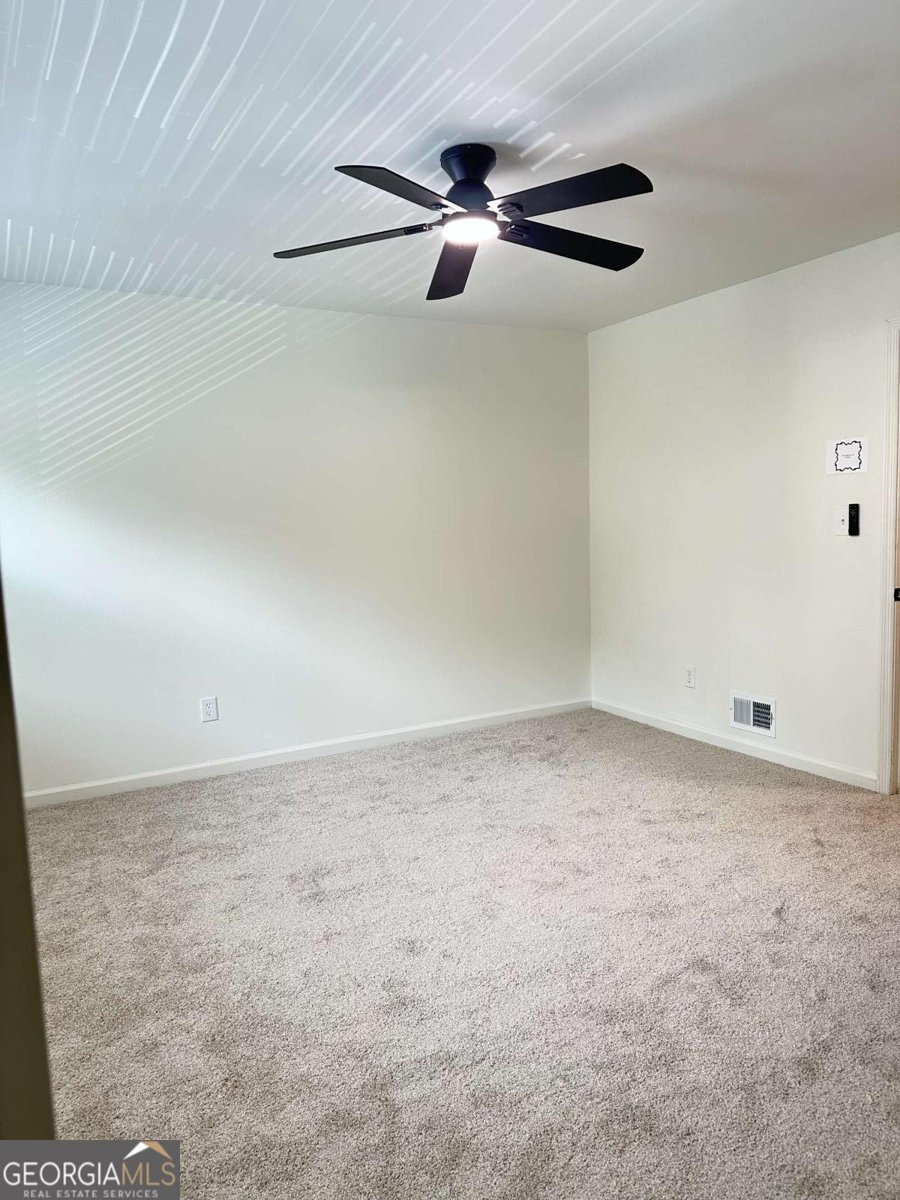 2386 LAWRENCEVILLE Highway Decatur - 18