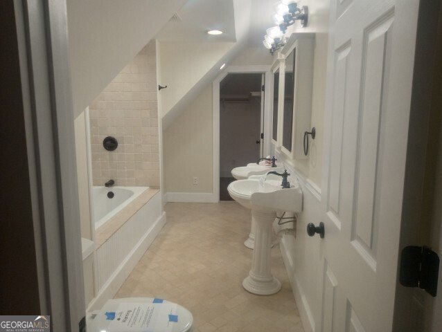 987 Lazy River Lane Ellijay - 12