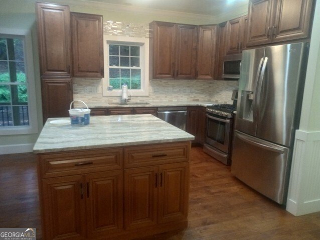 987 Lazy River Lane Ellijay - 13