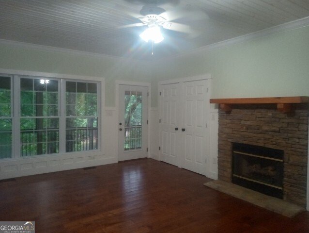987 Lazy River Lane Ellijay - 14