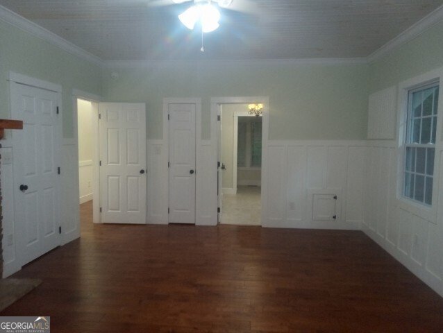 987 Lazy River Lane Ellijay - 15