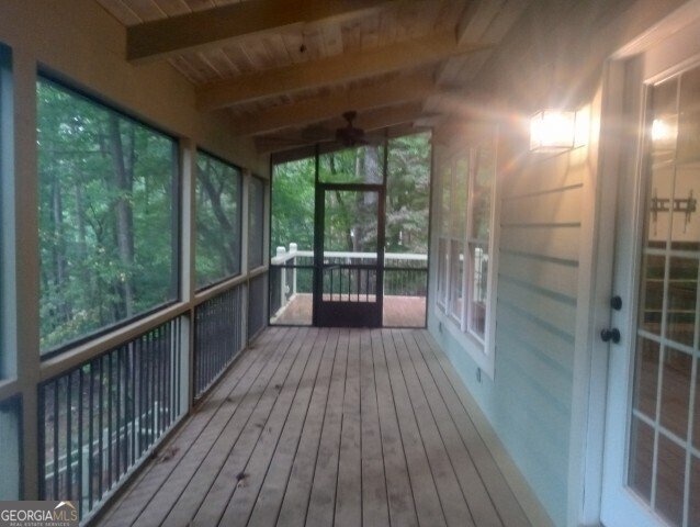 987 Lazy River Lane Ellijay - 16