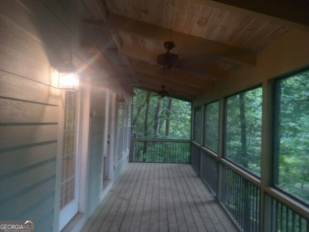 987 Lazy River Lane Ellijay - 17