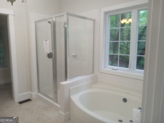 987 Lazy River Lane Ellijay - 18