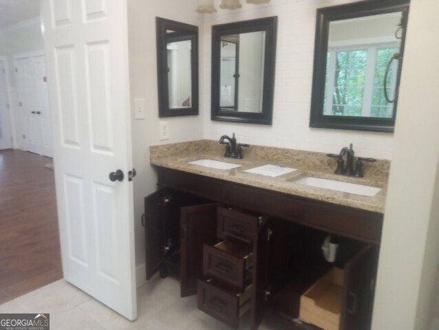987 Lazy River Lane Ellijay - 19