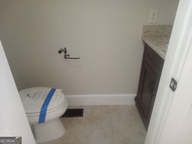 987 Lazy River Lane Ellijay - 21