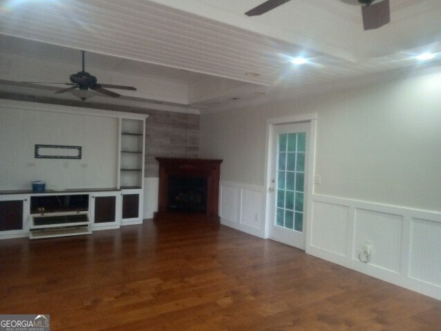 987 Lazy River Lane Ellijay - 22