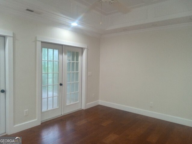 987 Lazy River Lane Ellijay - 4