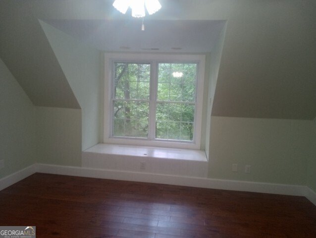 987 Lazy River Lane Ellijay - 6