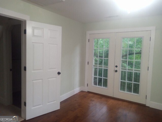 987 Lazy River Lane Ellijay - 8