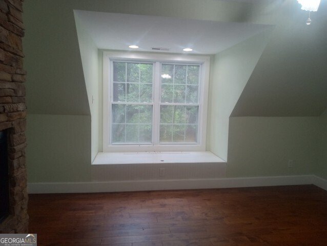 987 Lazy River Lane Ellijay - 9