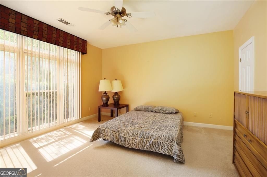 4590 Village Drive Dunwoody - 19