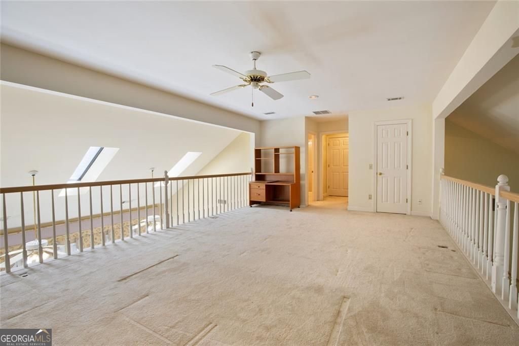 4590 Village Drive Dunwoody - 22