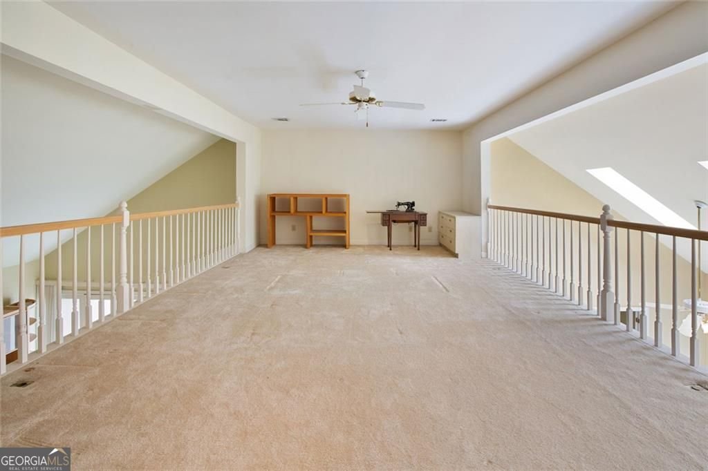 4590 Village Drive Dunwoody - 23