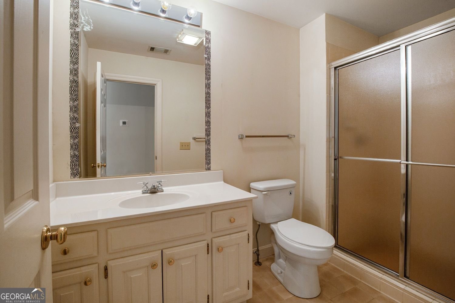 4590 Village Drive Dunwoody - 24