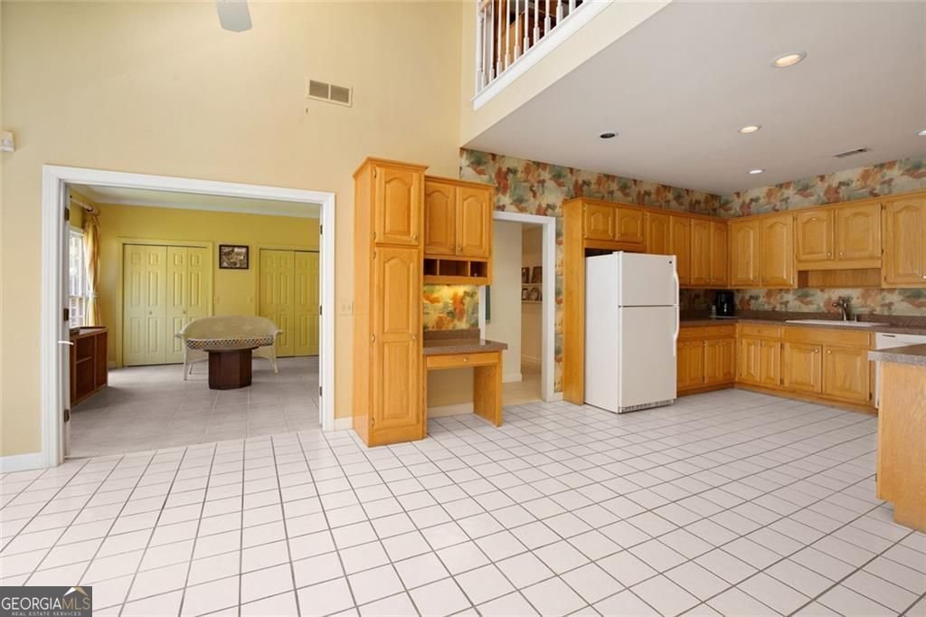 4590 Village Drive Dunwoody - 9