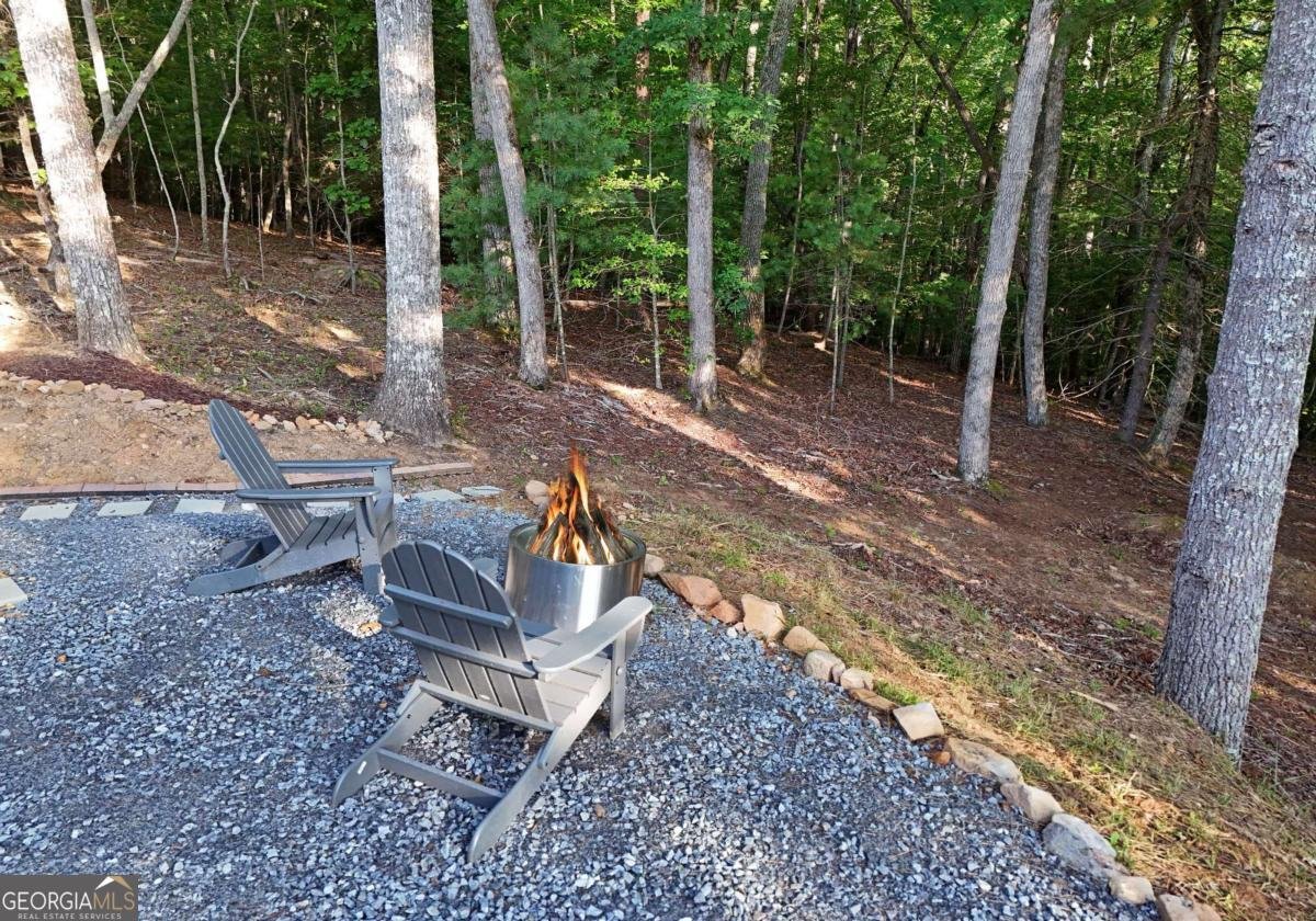 975 Bunker Hill Road Blairsville - 21