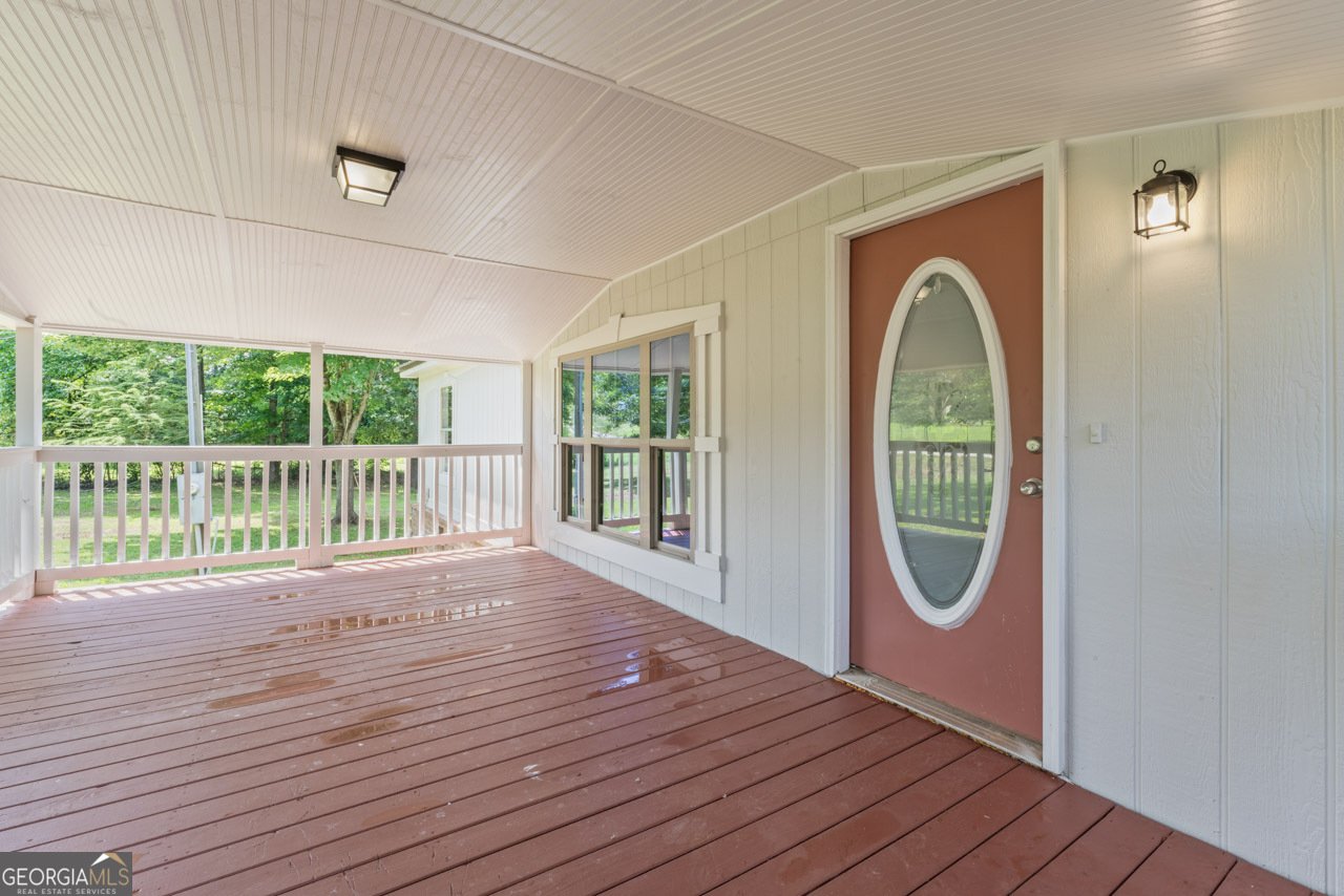 166 James Drive Hampton - 2