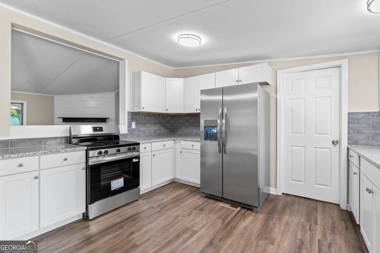 166 James Drive Hampton - 9