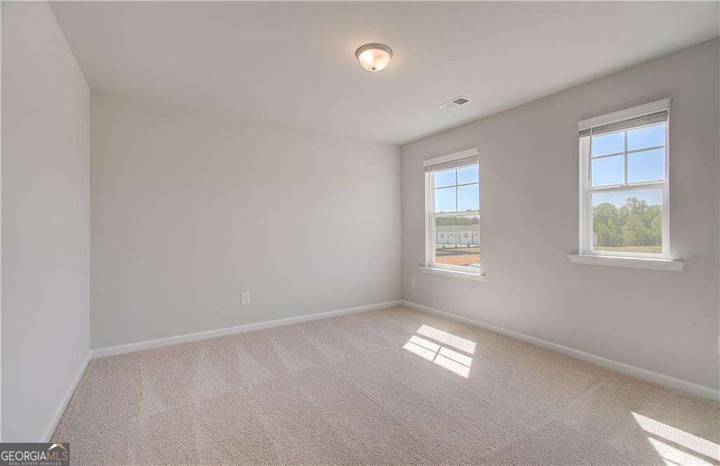 302 Linford Drive Locust Grove - 16