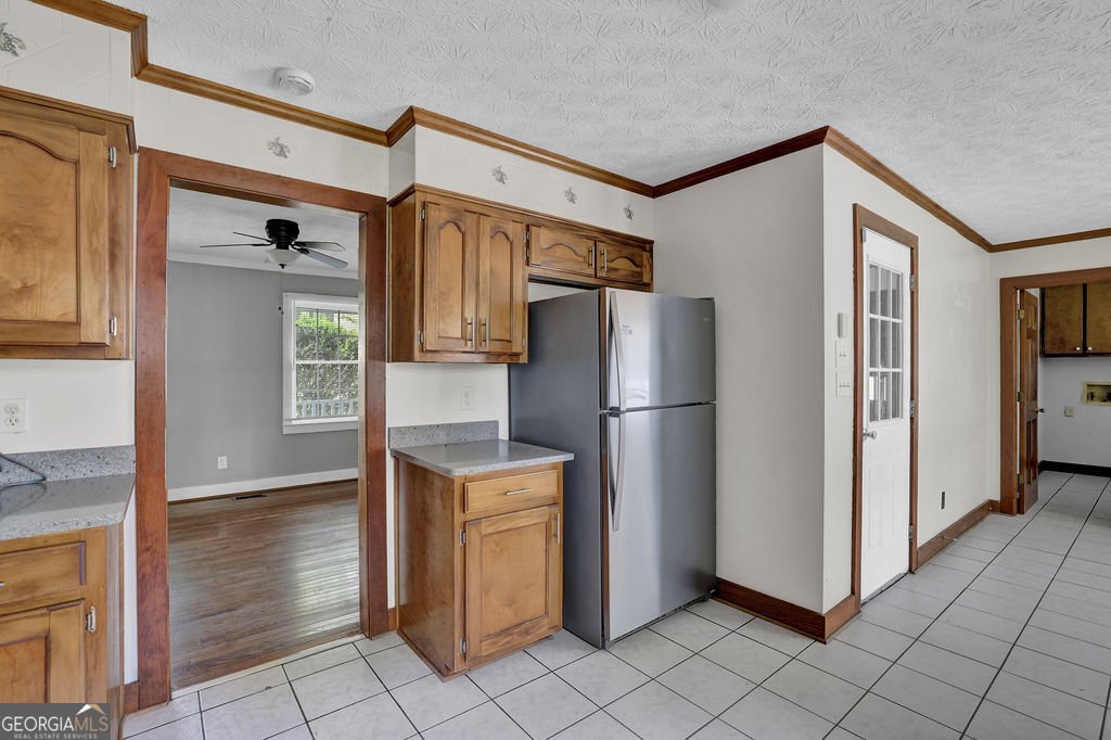 3430 Pate Road Snellville - 10