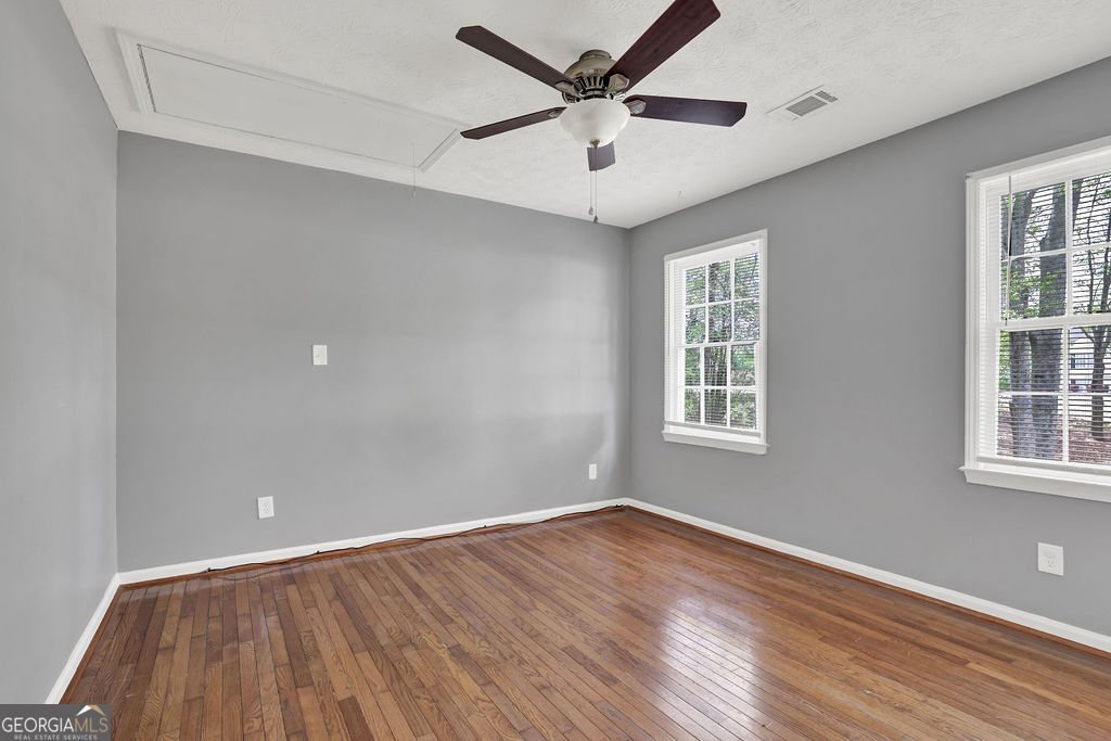 3430 Pate Road Snellville - 11