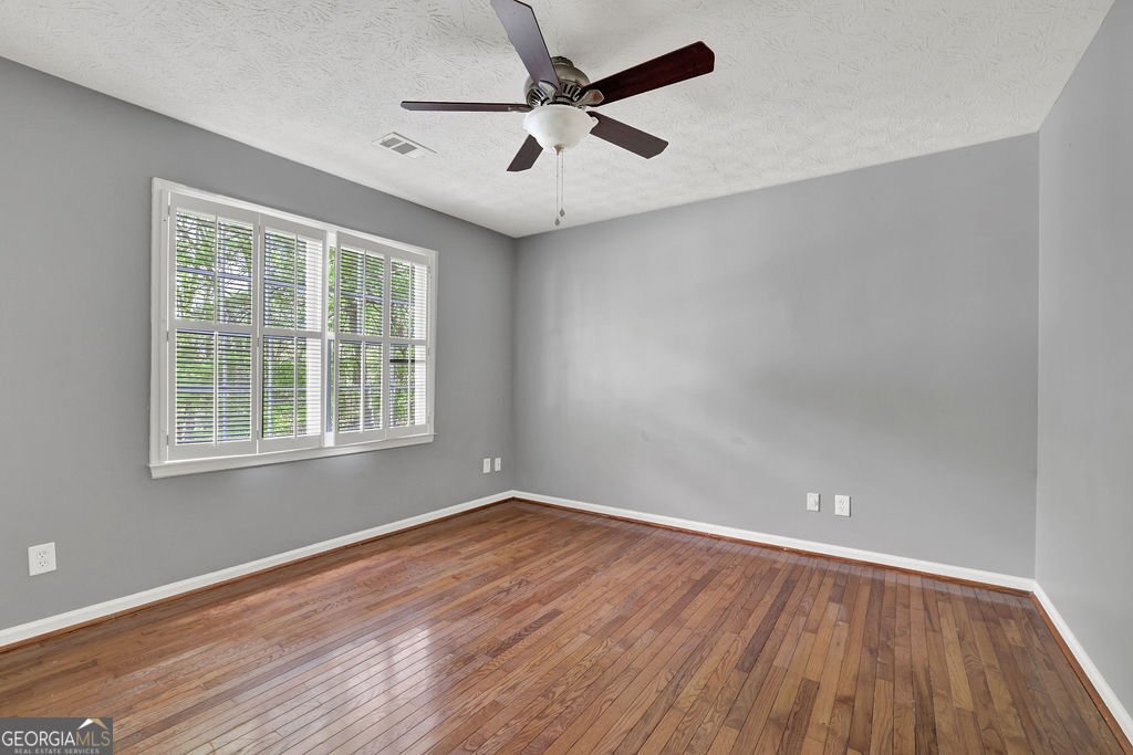 3430 Pate Road Snellville - 12