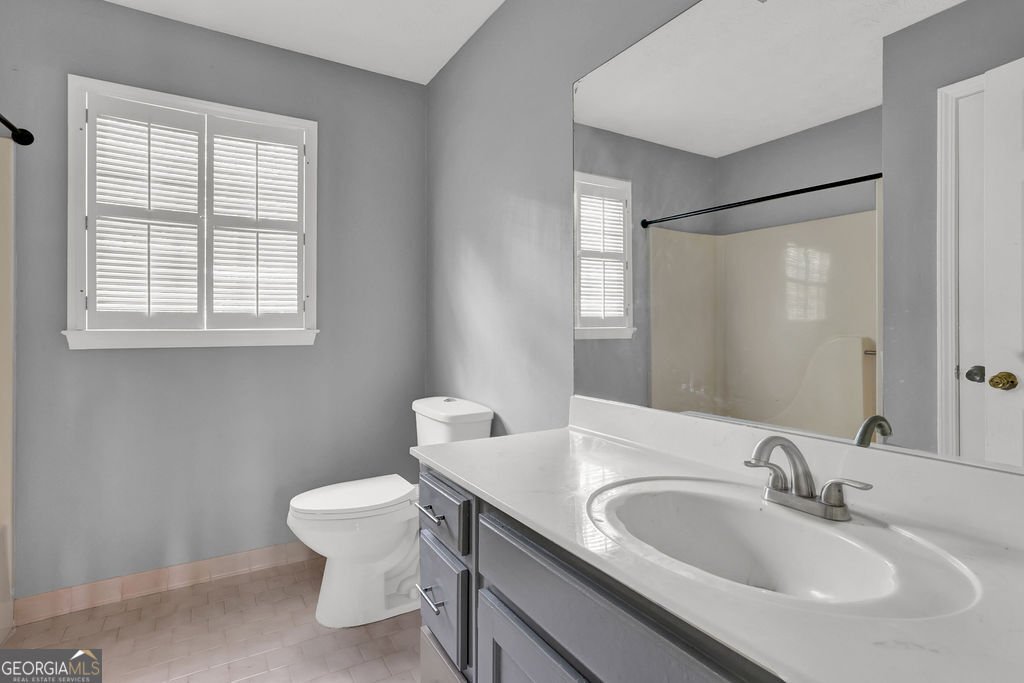 3430 Pate Road Snellville - 13