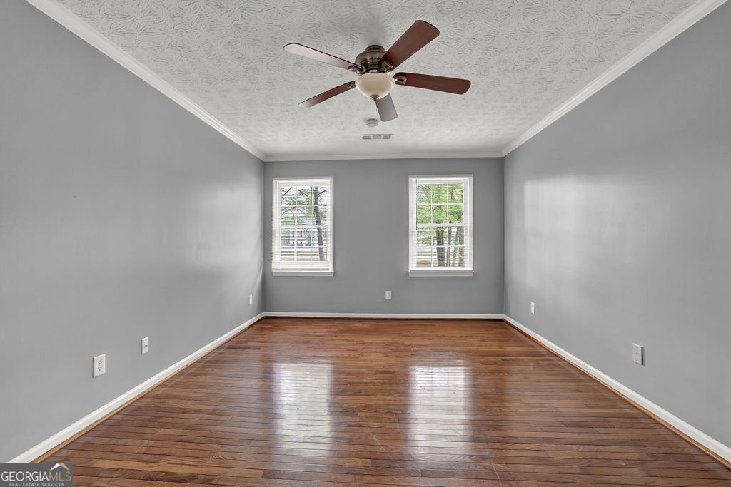 3430 Pate Road Snellville - 14