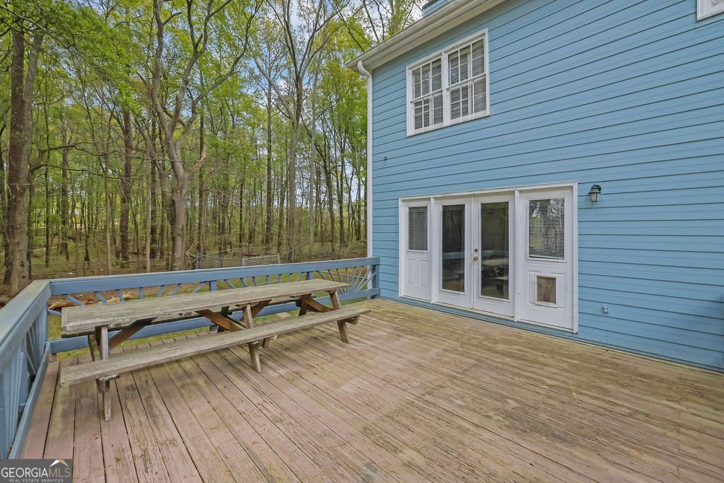 3430 Pate Road Snellville - 15