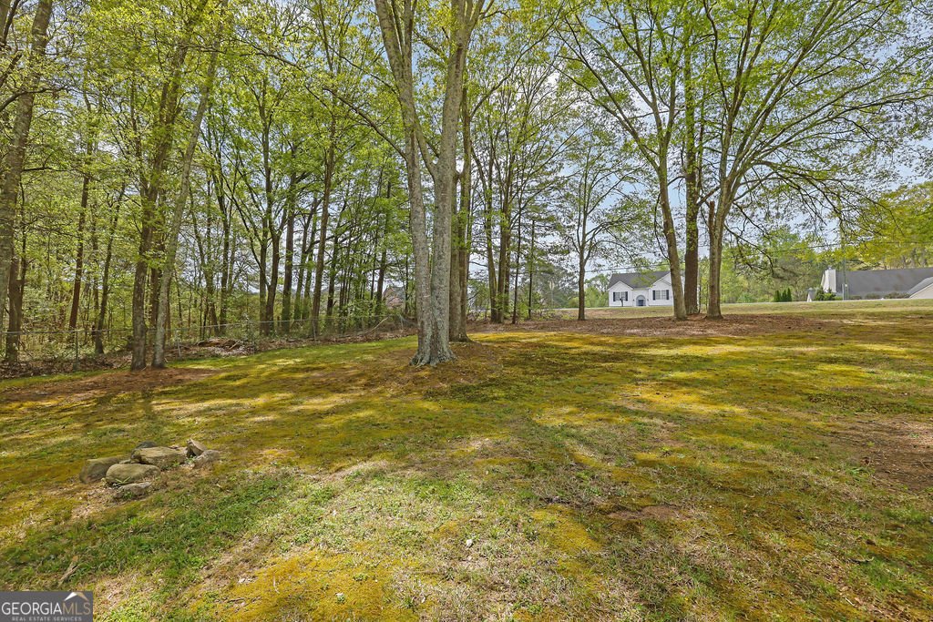 3430 Pate Road Snellville - 23