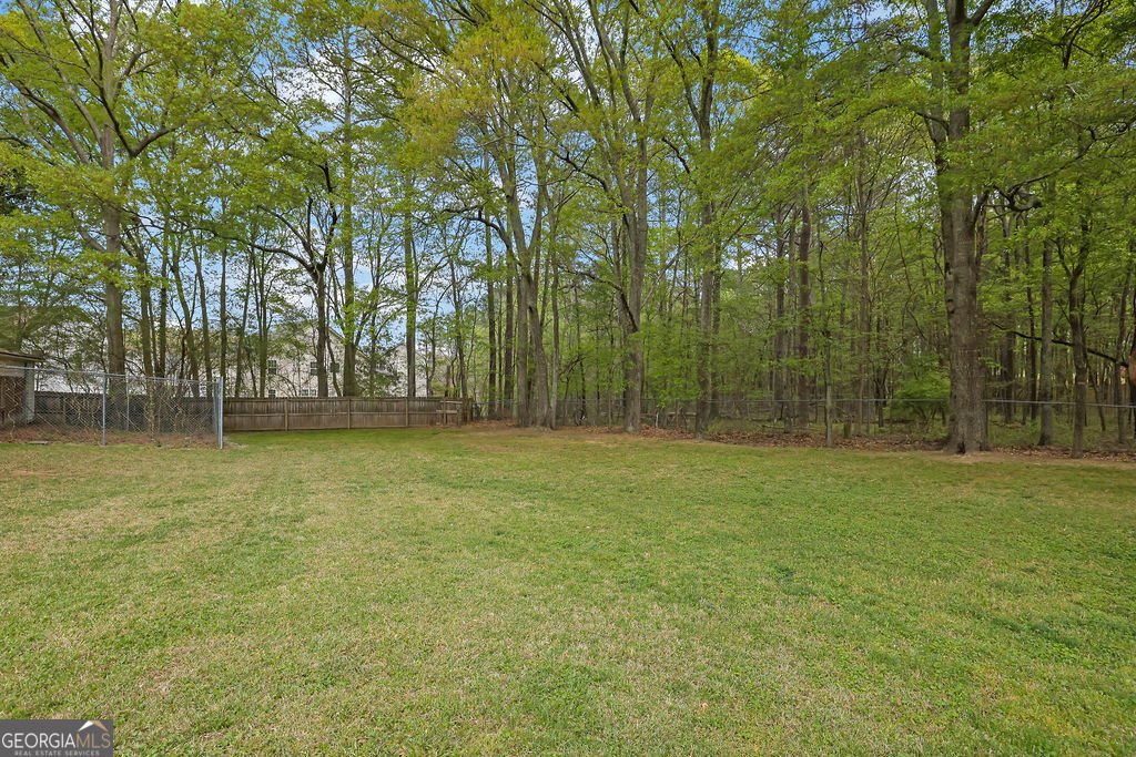3430 Pate Road Snellville - 24