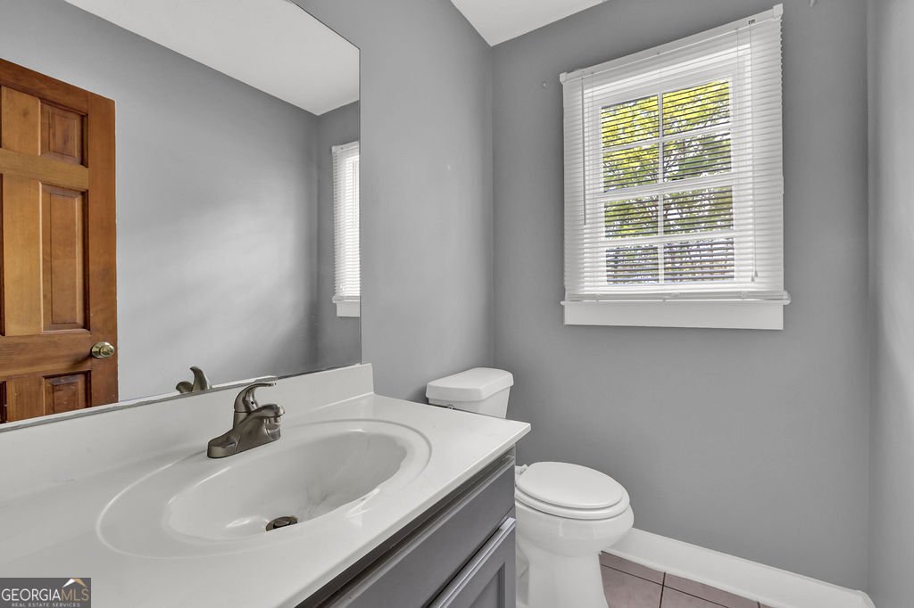 3430 Pate Road Snellville - 3