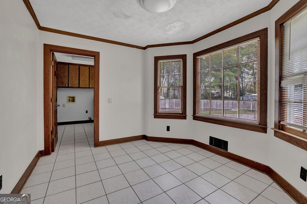 3430 Pate Road Snellville - 5