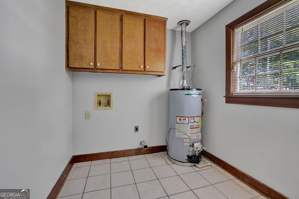 3430 Pate Road Snellville - 6