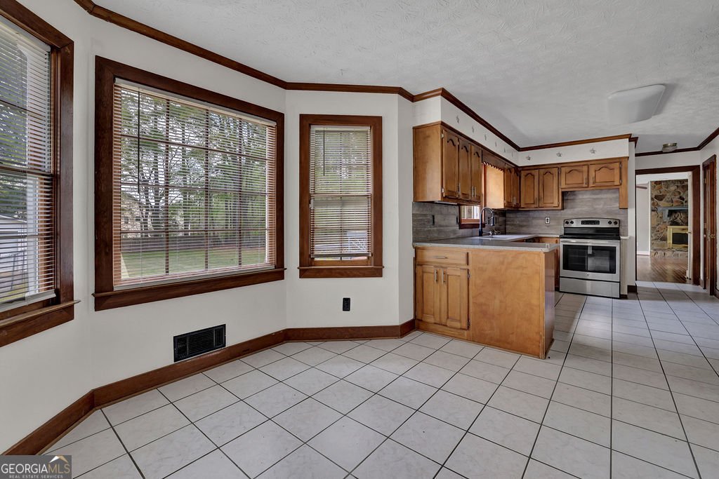 3430 Pate Road Snellville - 7