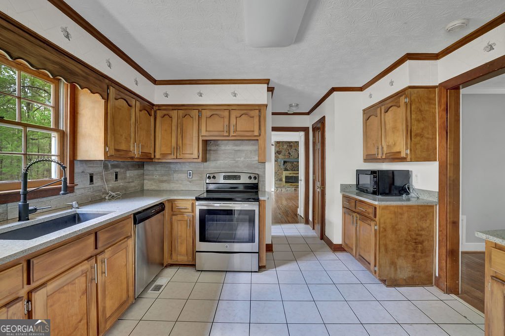 3430 Pate Road Snellville - 8