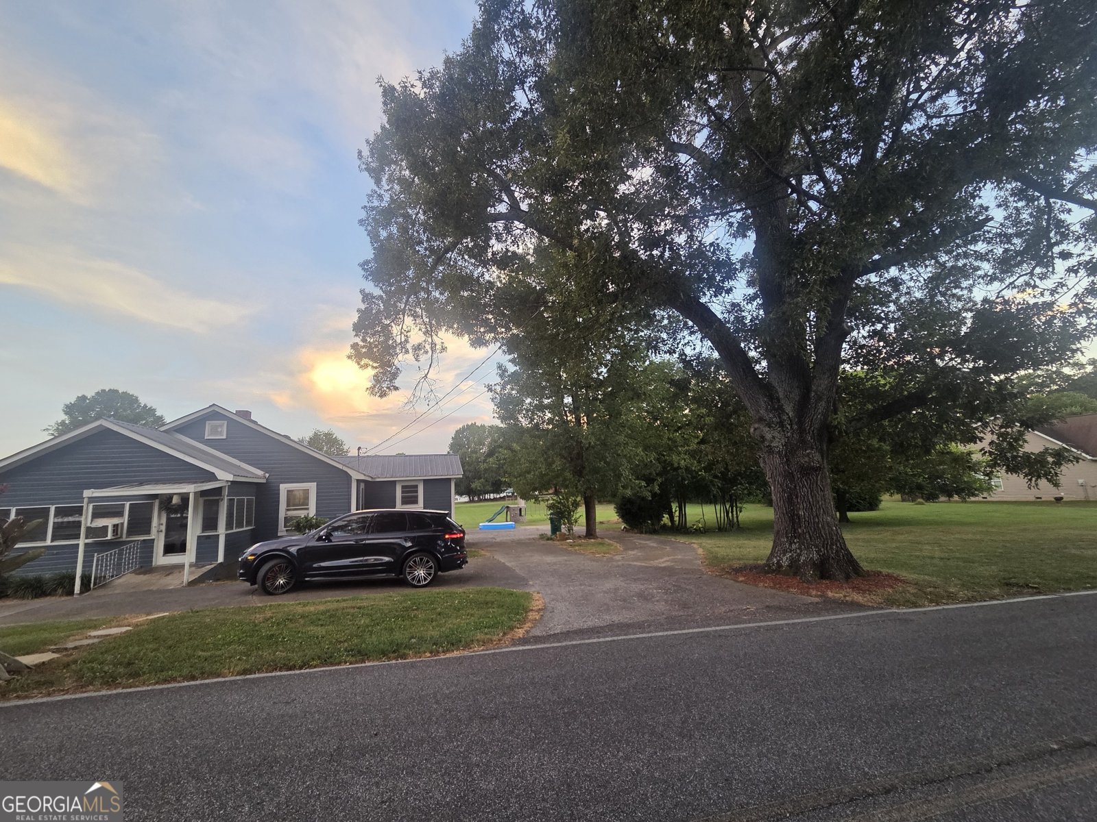 106 Noland Street Adairsville - 1