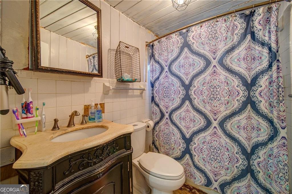 106 Noland Street Adairsville - 10
