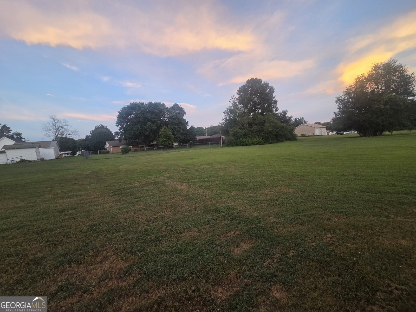 106 Noland Street Adairsville - 12