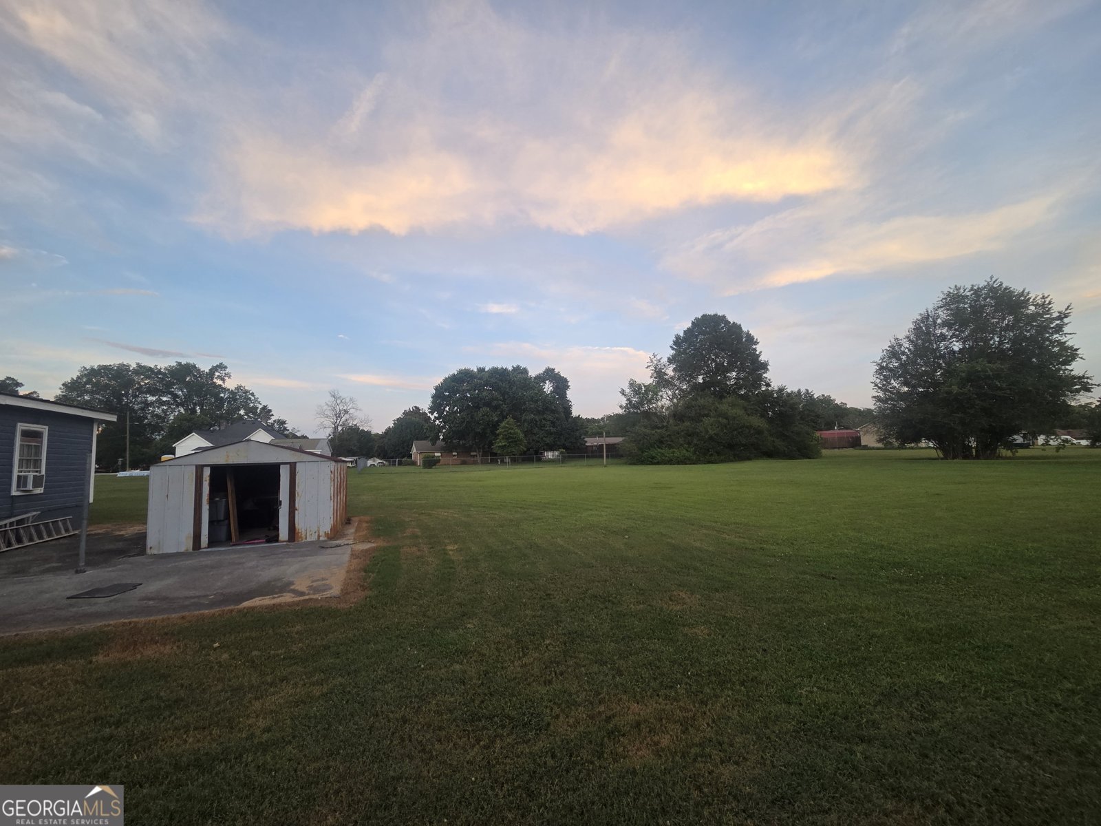 106 Noland Street Adairsville - 13