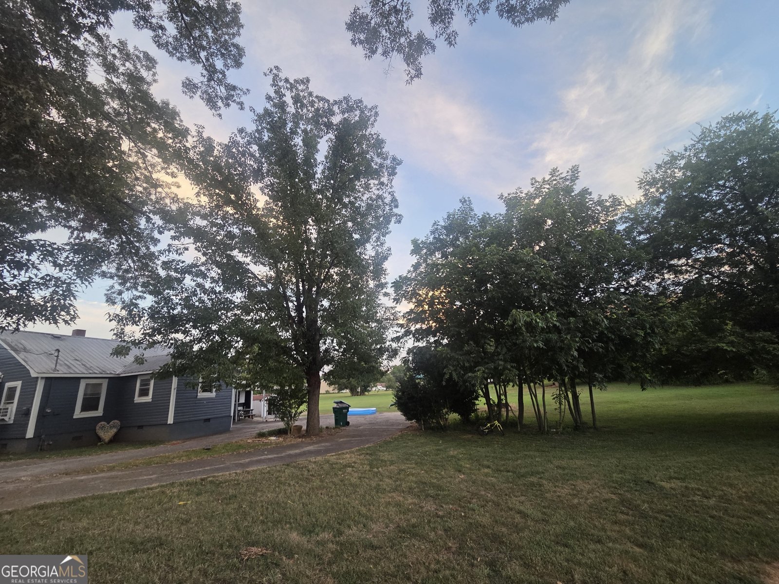 106 Noland Street Adairsville - 14