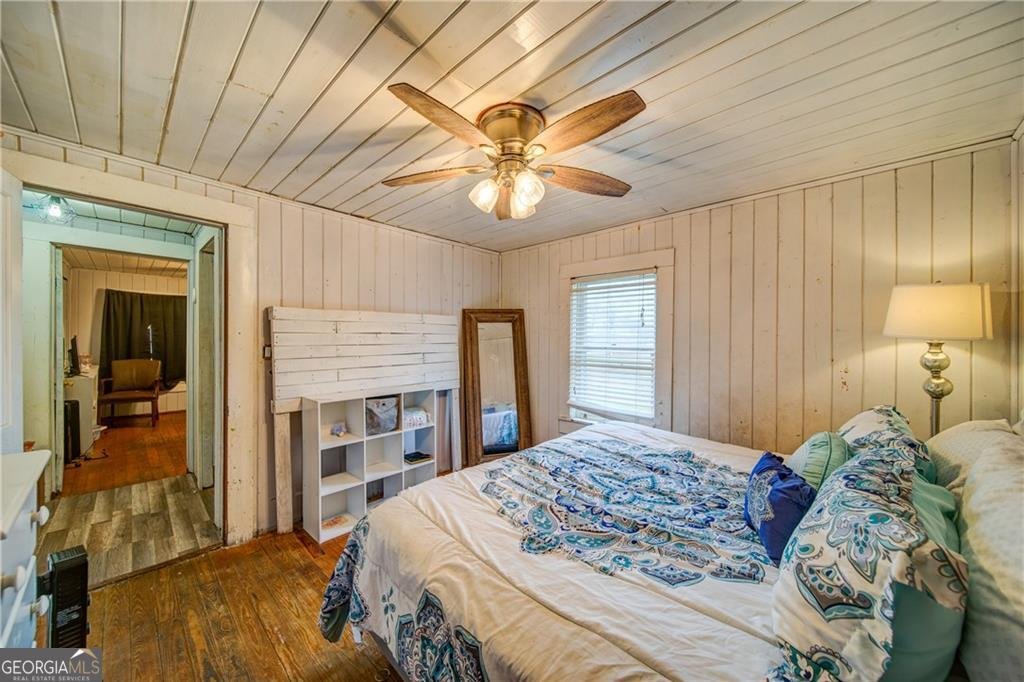 106 Noland Street Adairsville - 7
