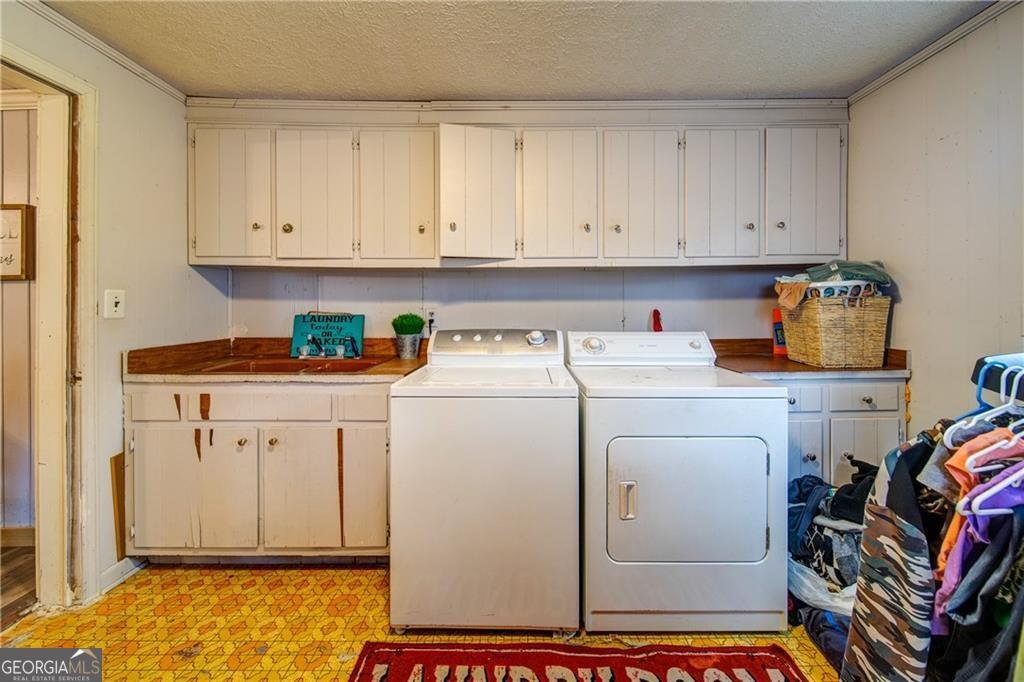 106 Noland Street Adairsville - 9