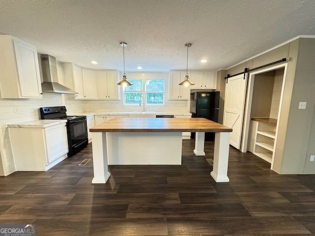 4374B Forest Road Hephzibah - 10