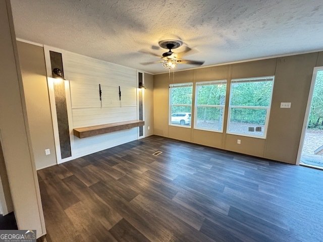 4374B Forest Road Hephzibah - 12