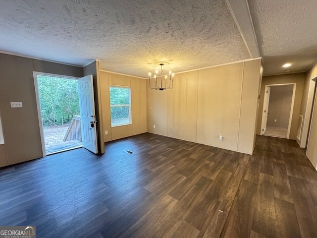 4374B Forest Road Hephzibah - 13