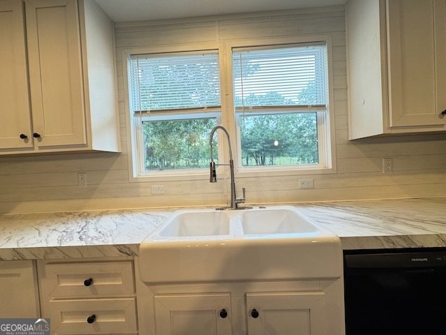 4374B Forest Road Hephzibah - 15