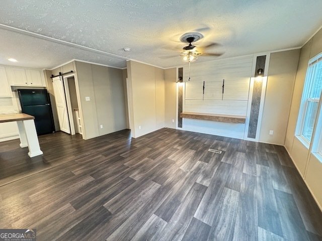 4374B Forest Road Hephzibah - 17