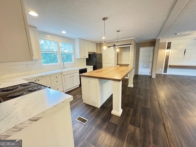 4374B Forest Road Hephzibah - 18